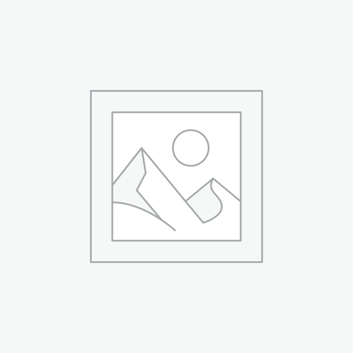 Tablet Thin EliteBook  Revolve 810 G6